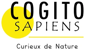 COGITO Sapiens – Curieux de Nature